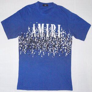 AMIRI T-Shirt